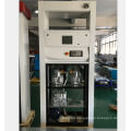 Tatsuno Model 1-Product&2-Hose Fuel Dispenser Pump  for Gas Station